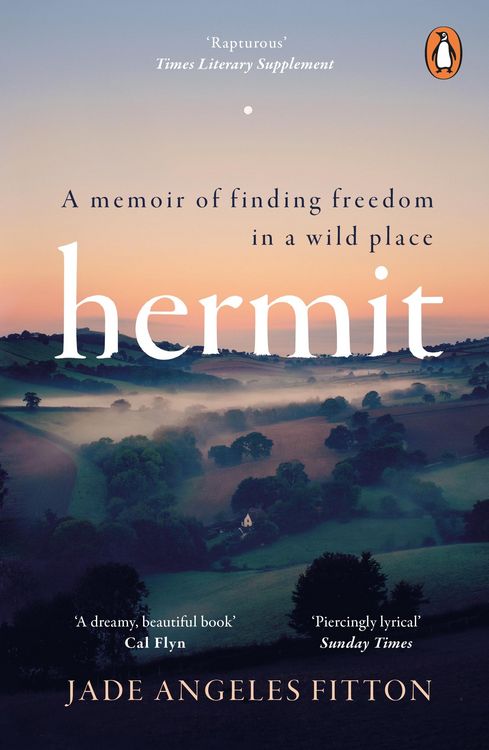 Produktbild: Hermit