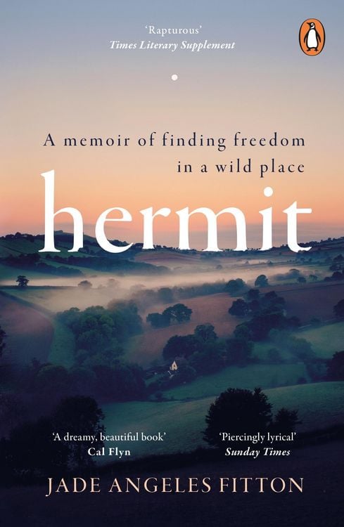 Produktbild: Hermit