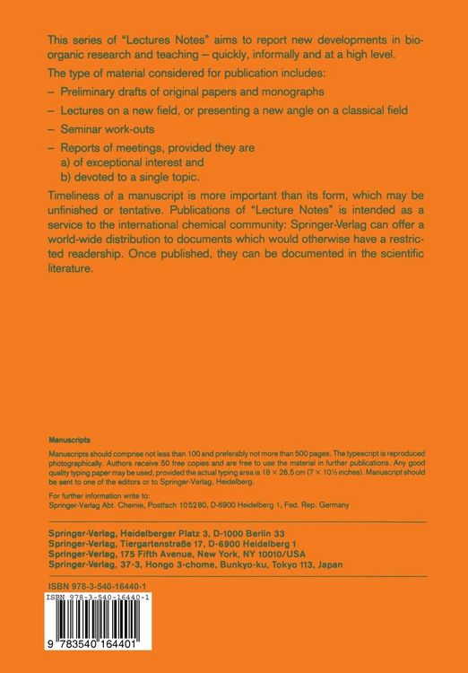 Produktbild: Mechanistic Models of Asymmetric Reductions
