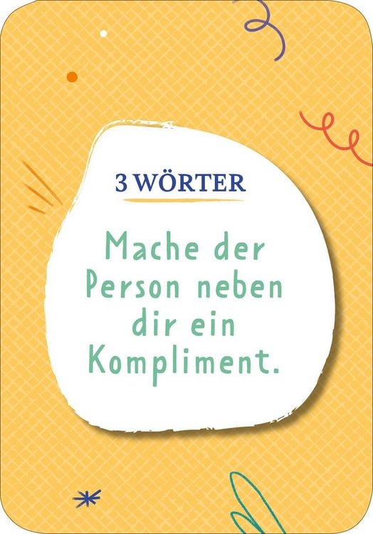 Produktbild: Der Plappergei