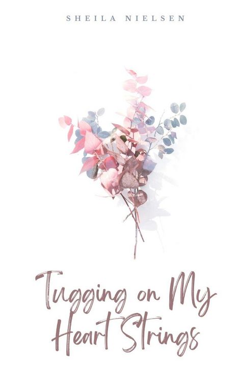 Produktbild: Tugging on My Heart Strings