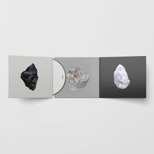 Produktbild: Tomorrows (3CD)