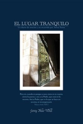 Produktbild: El Lugar Tranquilo