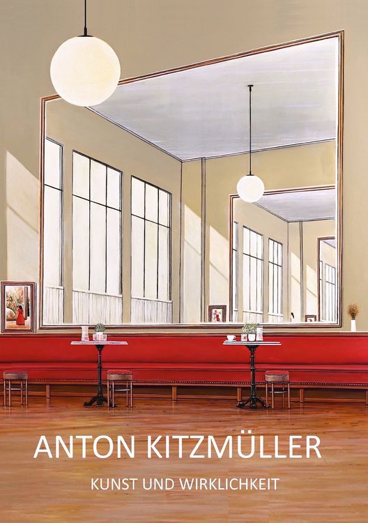 Produktbild: Kunst und Wirklichkeit