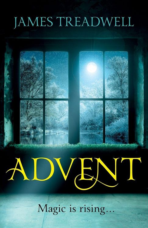 Produktbild: Advent