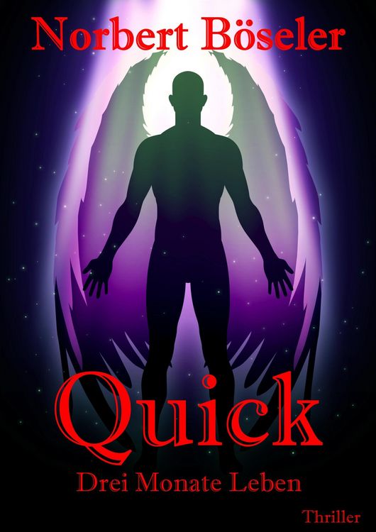 Produktbild: Quick