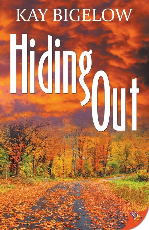 Produktbild: Hiding Out