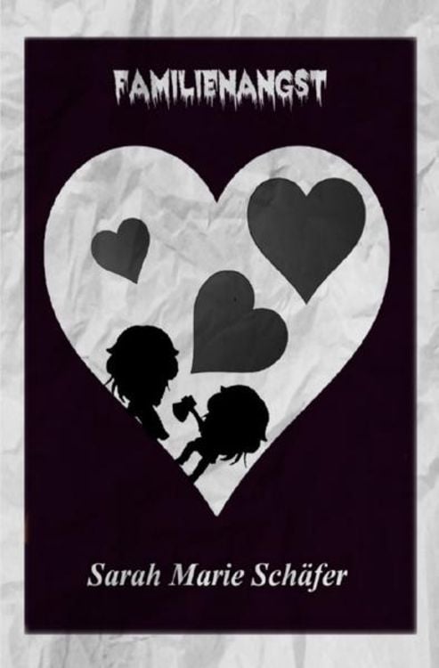 Produktbild: Siegerlandchaos / Siegerlandchaos Band 1