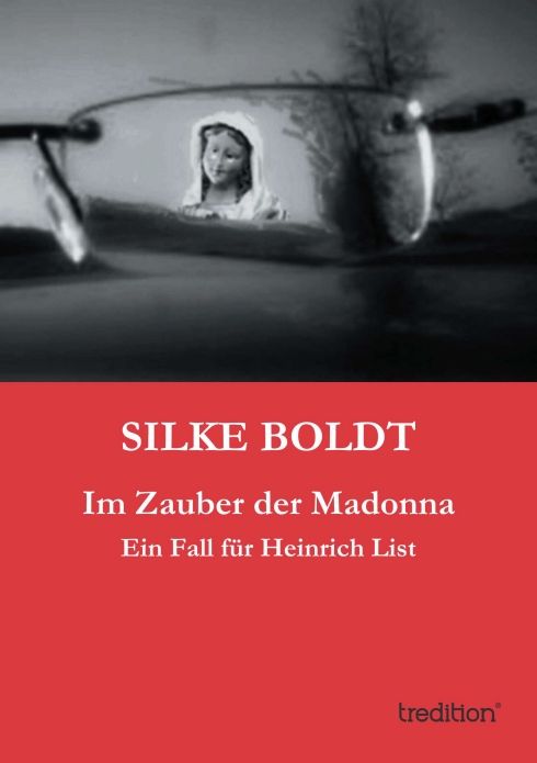 Produktbild: Im Zauber der Madonna