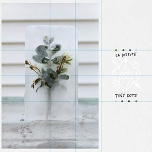 Produktbild: Tiny Dots