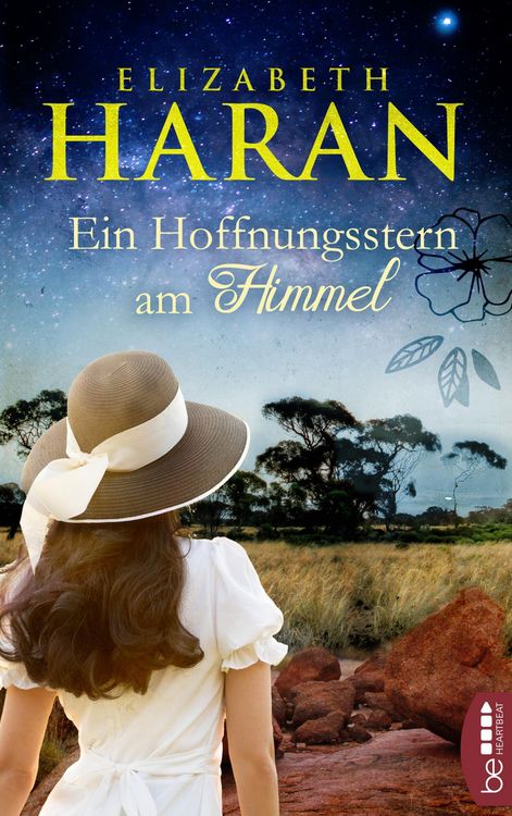 Produktbild: Ein Hoffnungsstern am Himmel