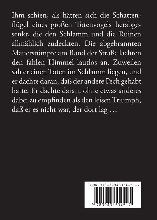 Produktbild: Nacht