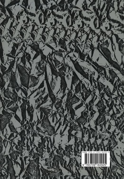 Produktbild: Geoelektronik