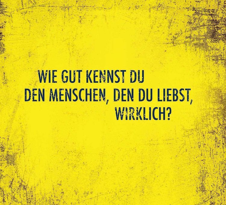 Produktbild: Besch&uuml;tze sie