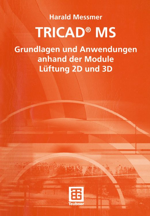 Produktbild: TRICAD&reg; MS