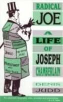 Produktbild: Radical Joe