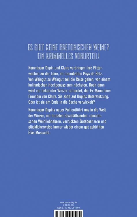 Produktbild: Bretonischer Ruhm