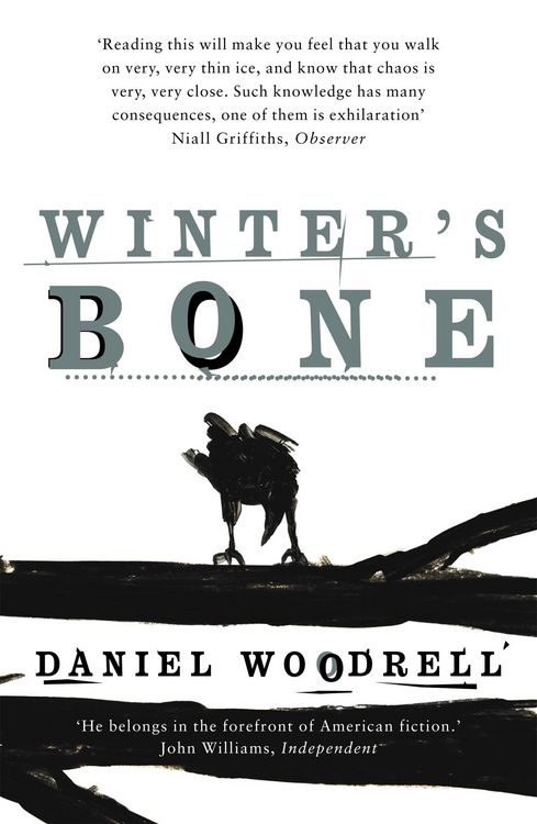 Produktbild: Winter's Bone