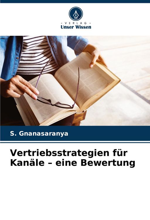 Produktbild: Vertriebsstrategien f&uuml;r Kan&auml;le - eine Bewertung