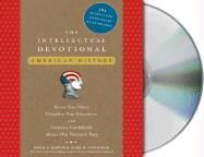 Produktbild: The Intellectual Devotional: American History