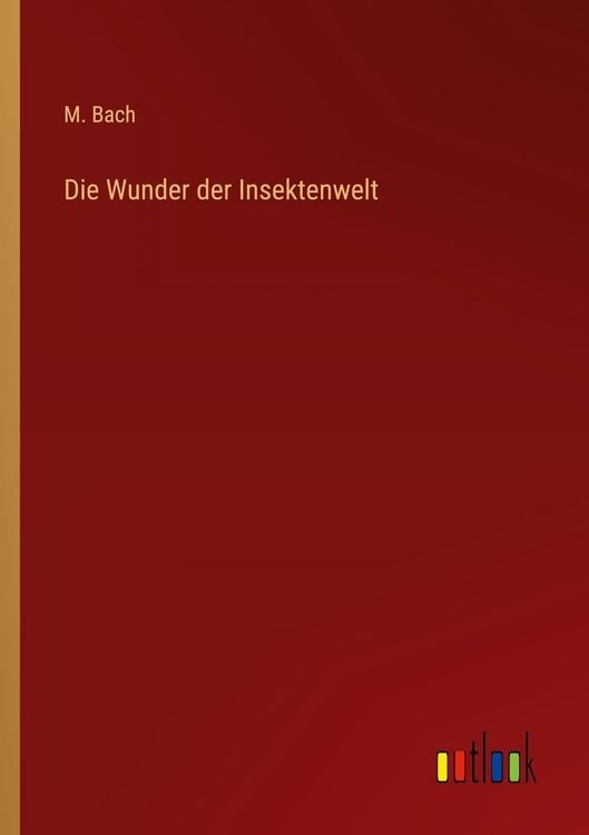 Produktbild: Die Wunder der Insektenwelt