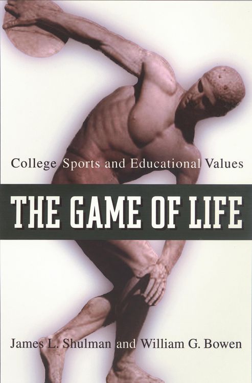 Produktbild: The Game of Life