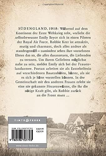 Produktbild: Die Frauen vom Lavendelgarten