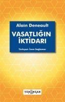 Produktbild: Vasatligin Iktidari