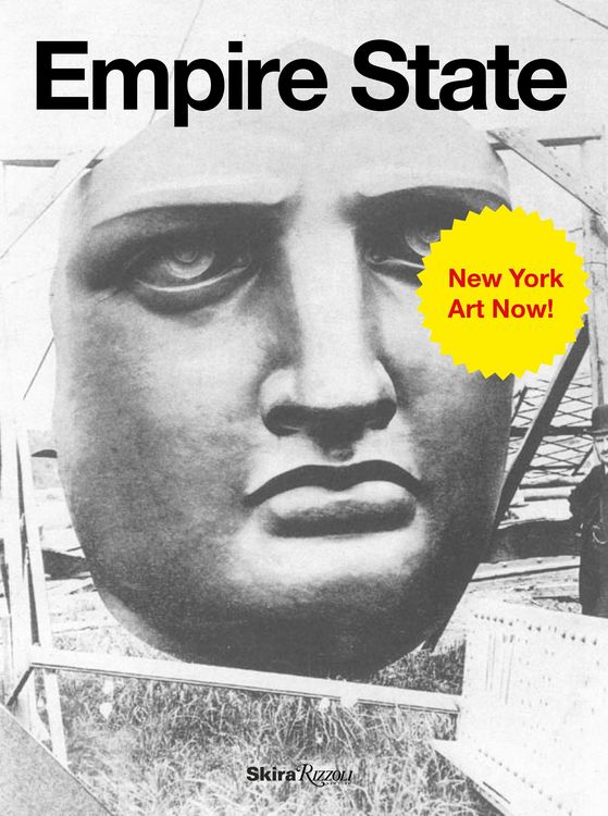 Produktbild: Empire State