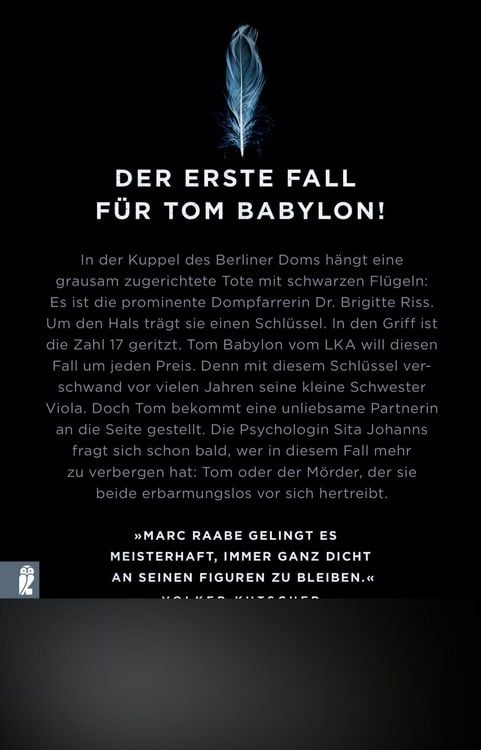 Produktbild: Schl&uuml;ssel 17