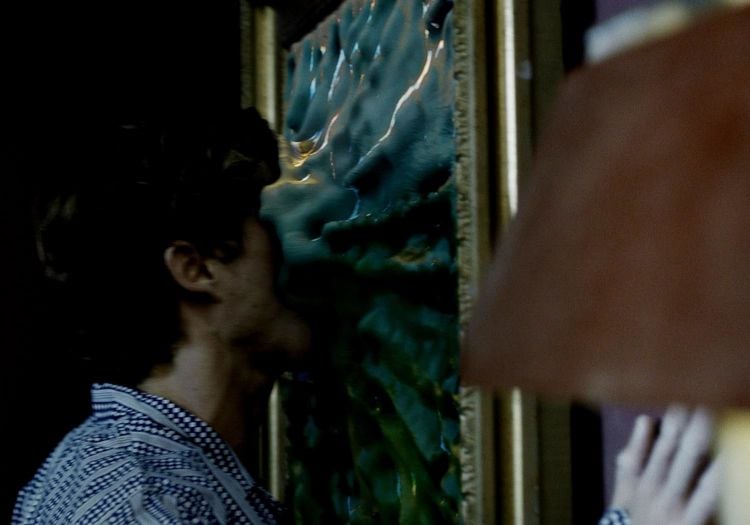 Produktbild: The Painted - Abbild der Dunkelheit
