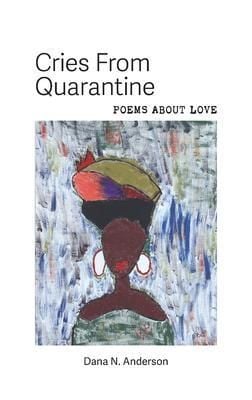 Produktbild: Cries From Quarantine