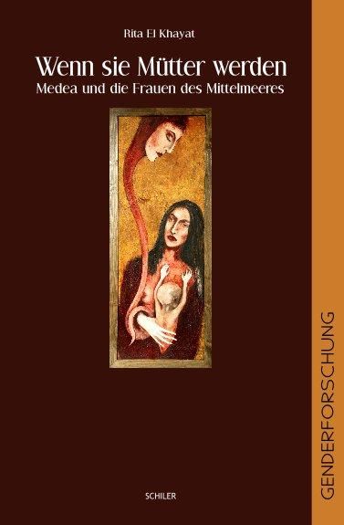 Produktbild: Wenn sie M&uuml;tter werden