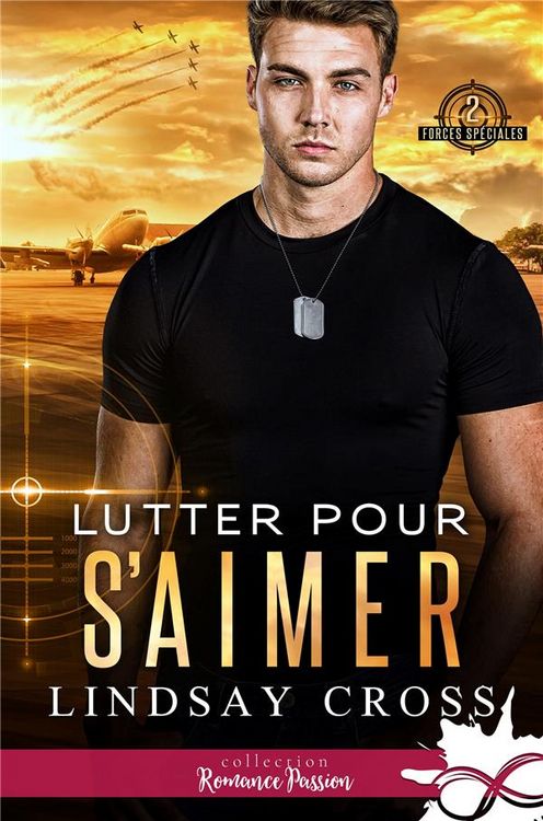 Produktbild: Lutter pour s'aimer