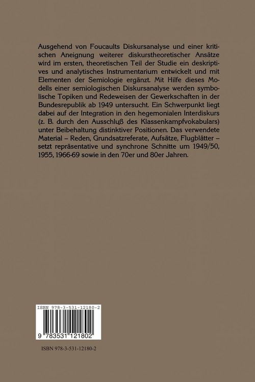 Produktbild: Zwischen Abgrenzung und Integration