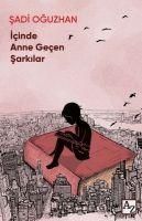 Produktbild: Icinde Anne Gecen Sarkilar