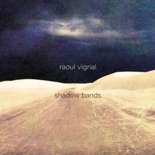 Produktbild: Shadow Bands