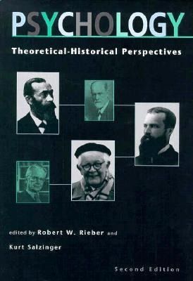 Produktbild: Psychology