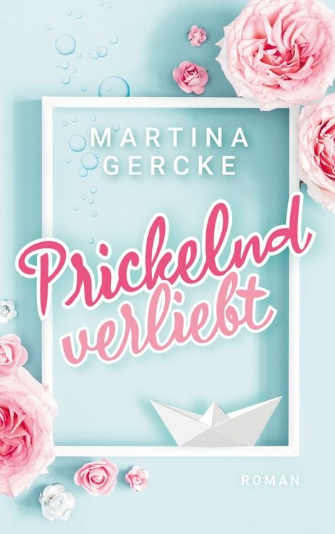 Produktbild: Prickelnd verliebt