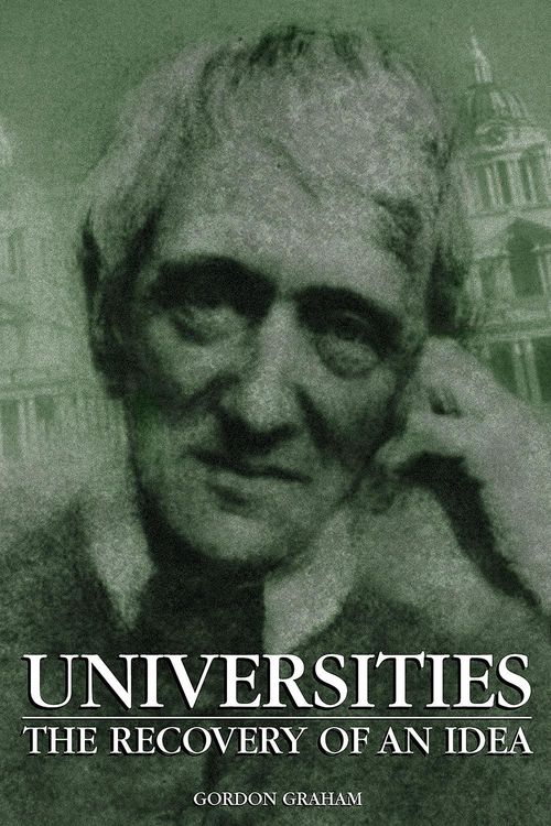 Produktbild: Universities