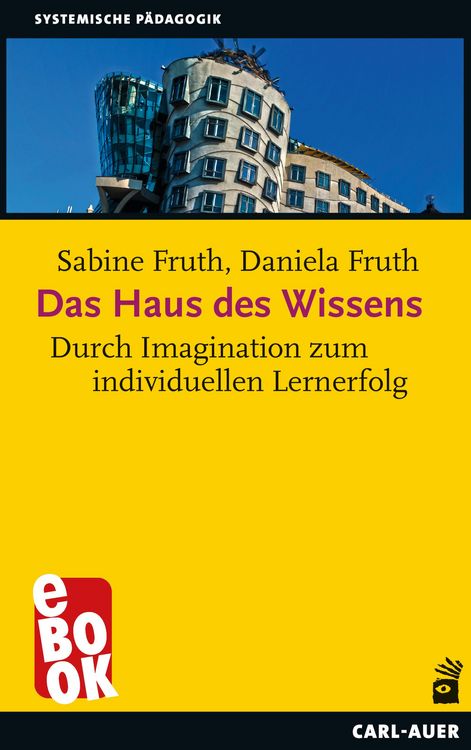 Produktbild: Das Haus des Wissens