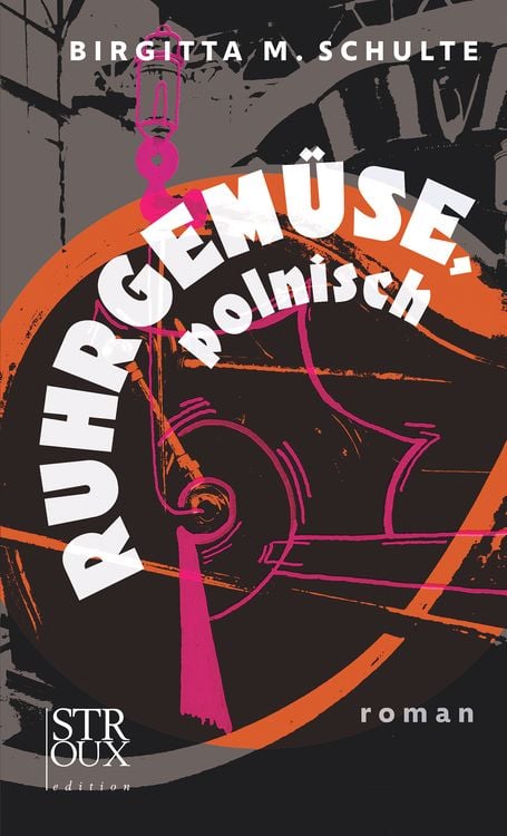 Produktbild: Ruhrgem&uuml;se, polnisch