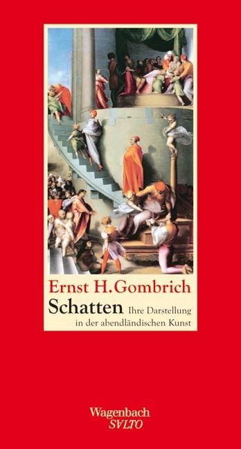 Produktbild: Schatten