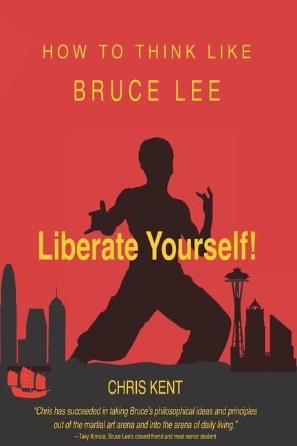 Produktbild: Liberate Yourself!