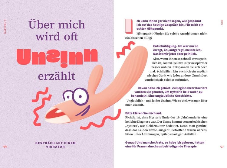 Produktbild: Apotheken Umschau: Wenn das Kondom aus dem N&auml;hk&auml;stchen plaudert