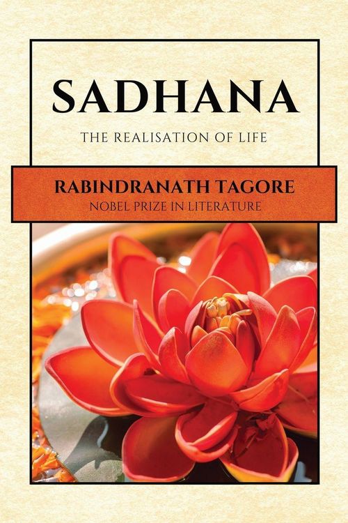 Produktbild: Sadhana