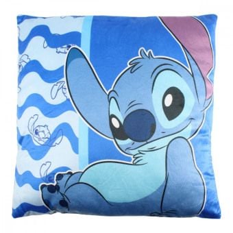Produktbild: Kissen Lilo und Stitch