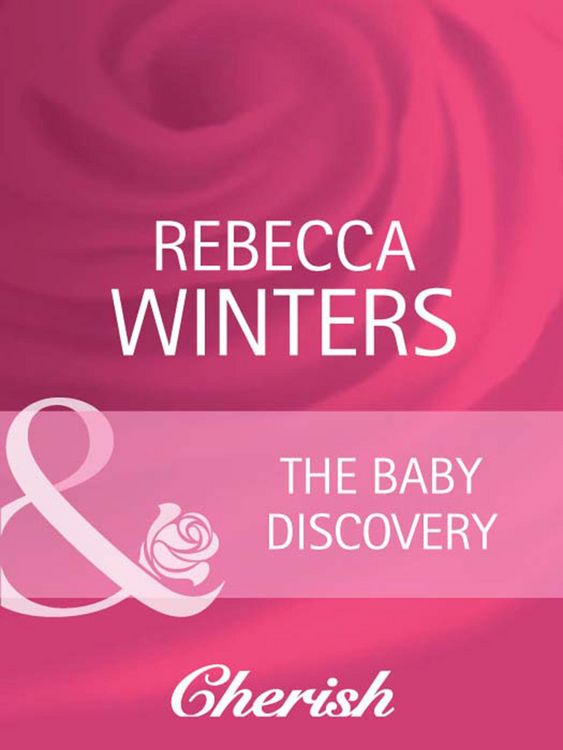 Produktbild: The Baby Discovery