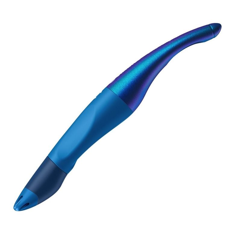 Produktbild: STABILO Tintenroller EASYoriginal Holograph