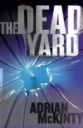 Produktbild: The Dead Yard